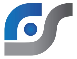 Fricon Soluciones Logo